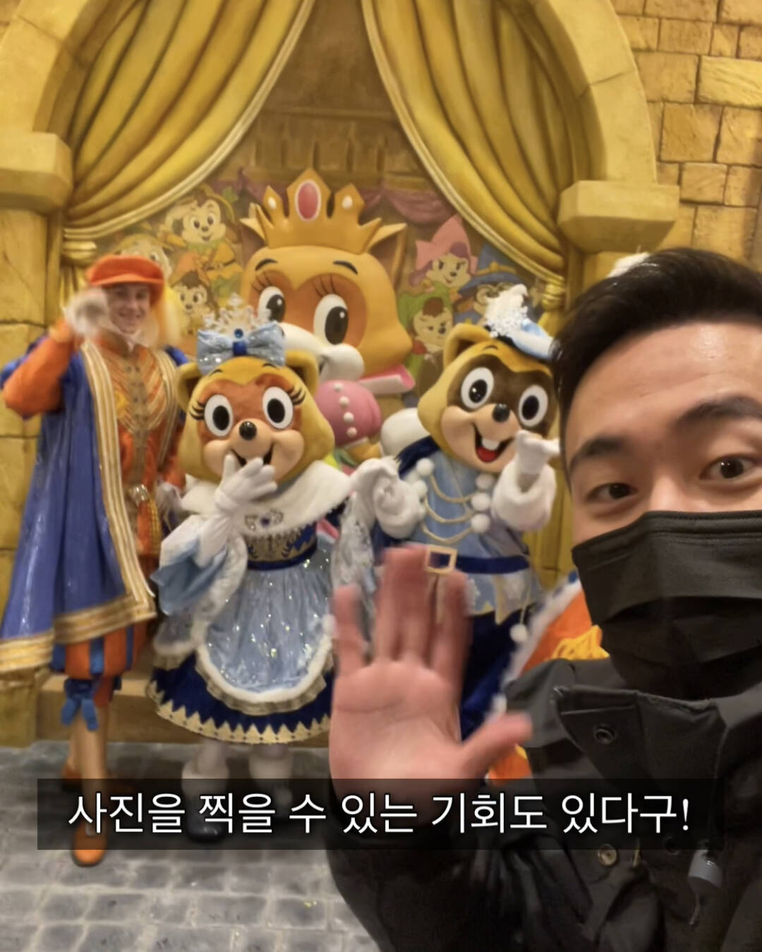 부산-장소9