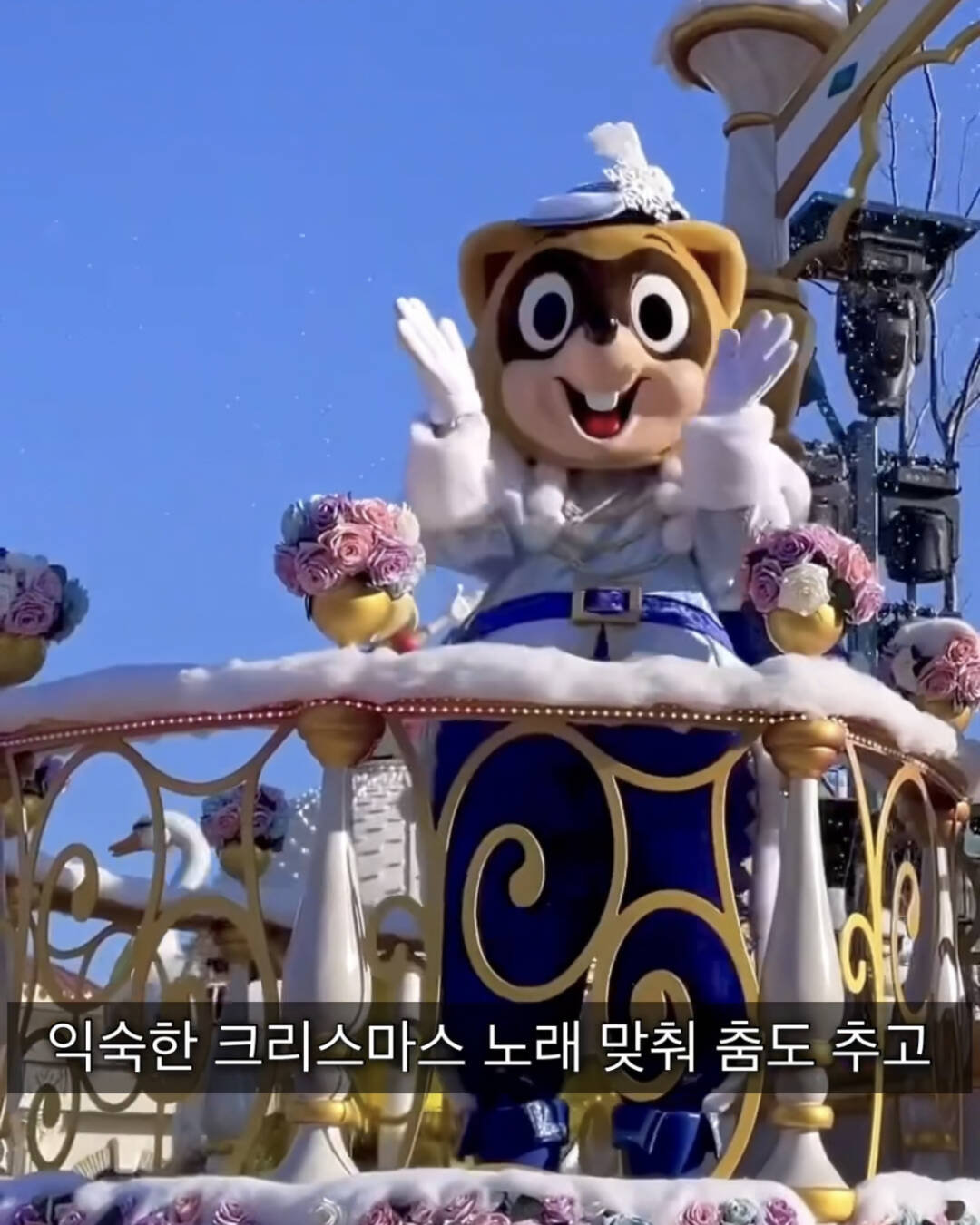 부산-장소6