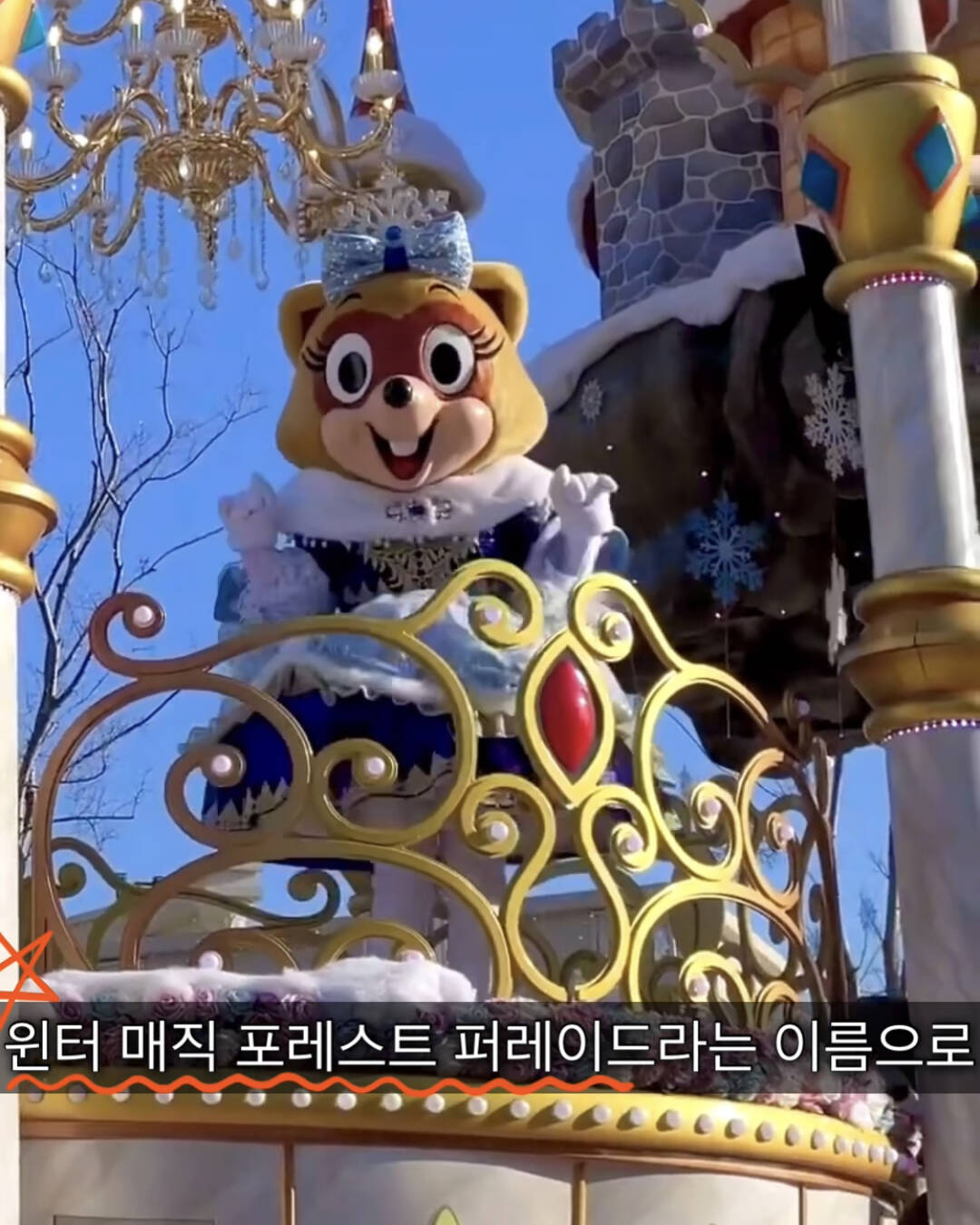 부산-장소4