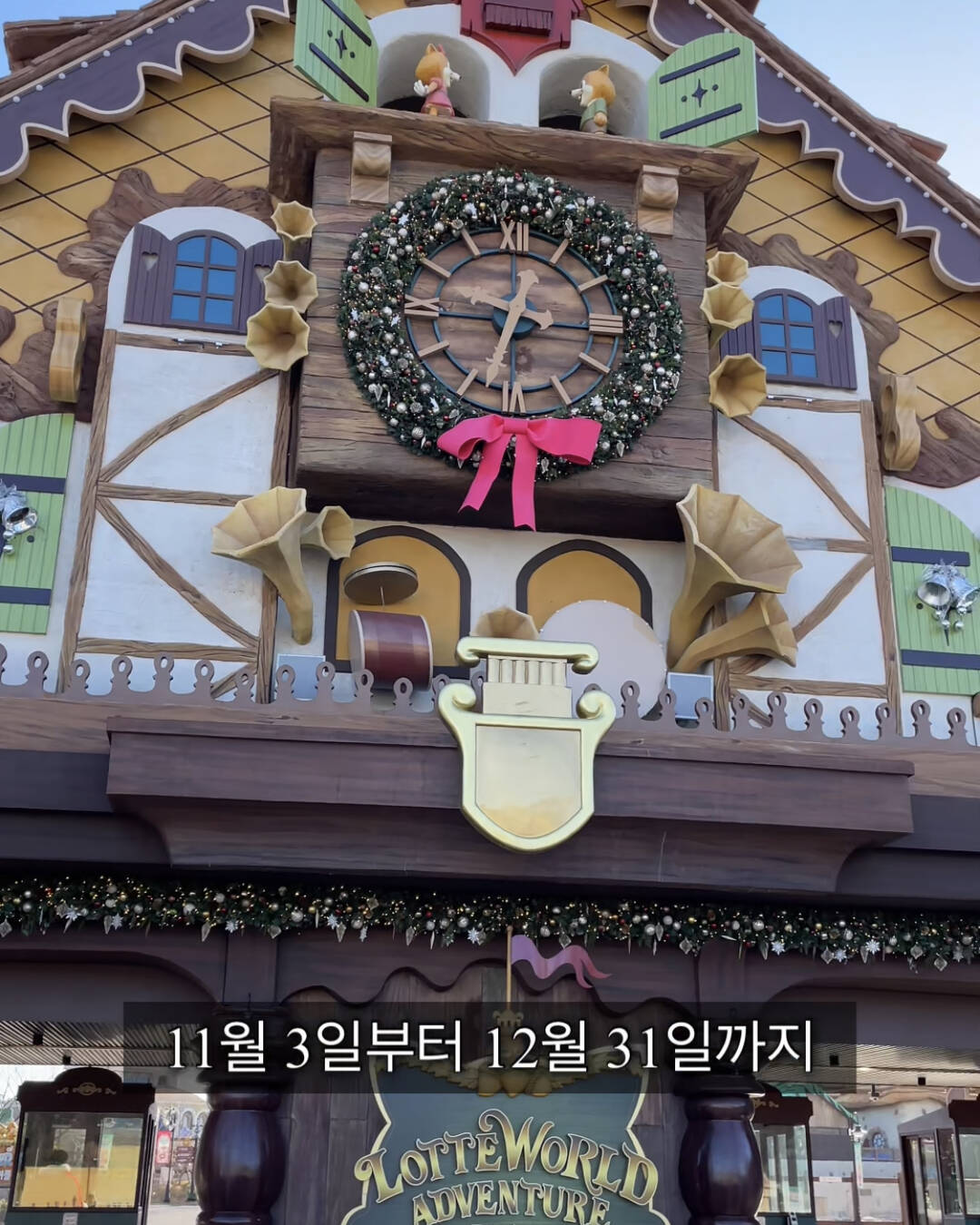 부산-장소1