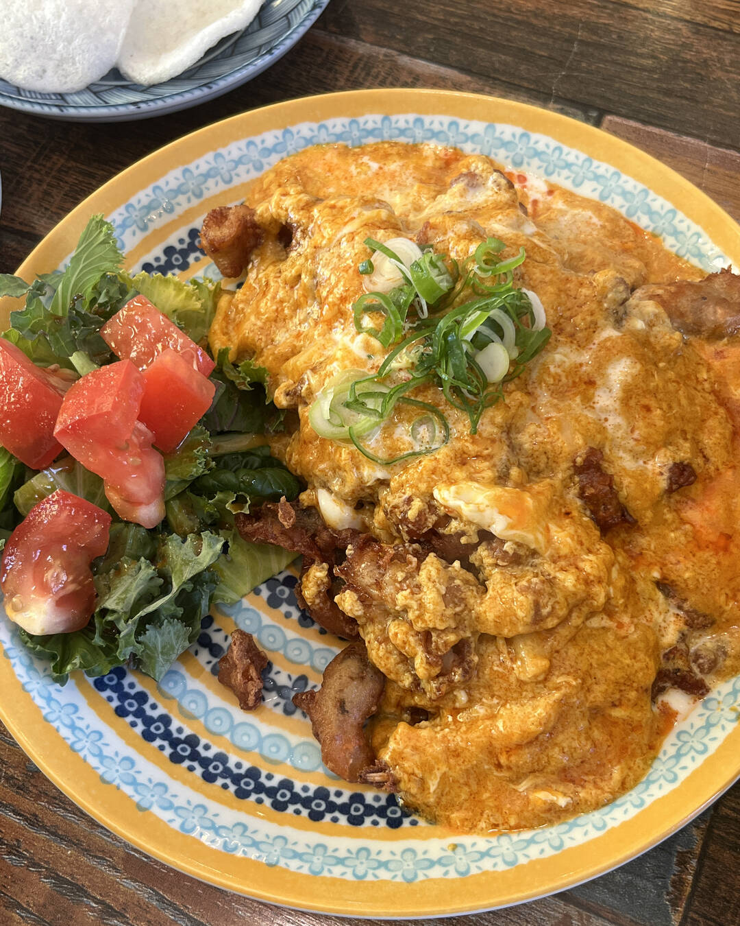 서울-맛집0