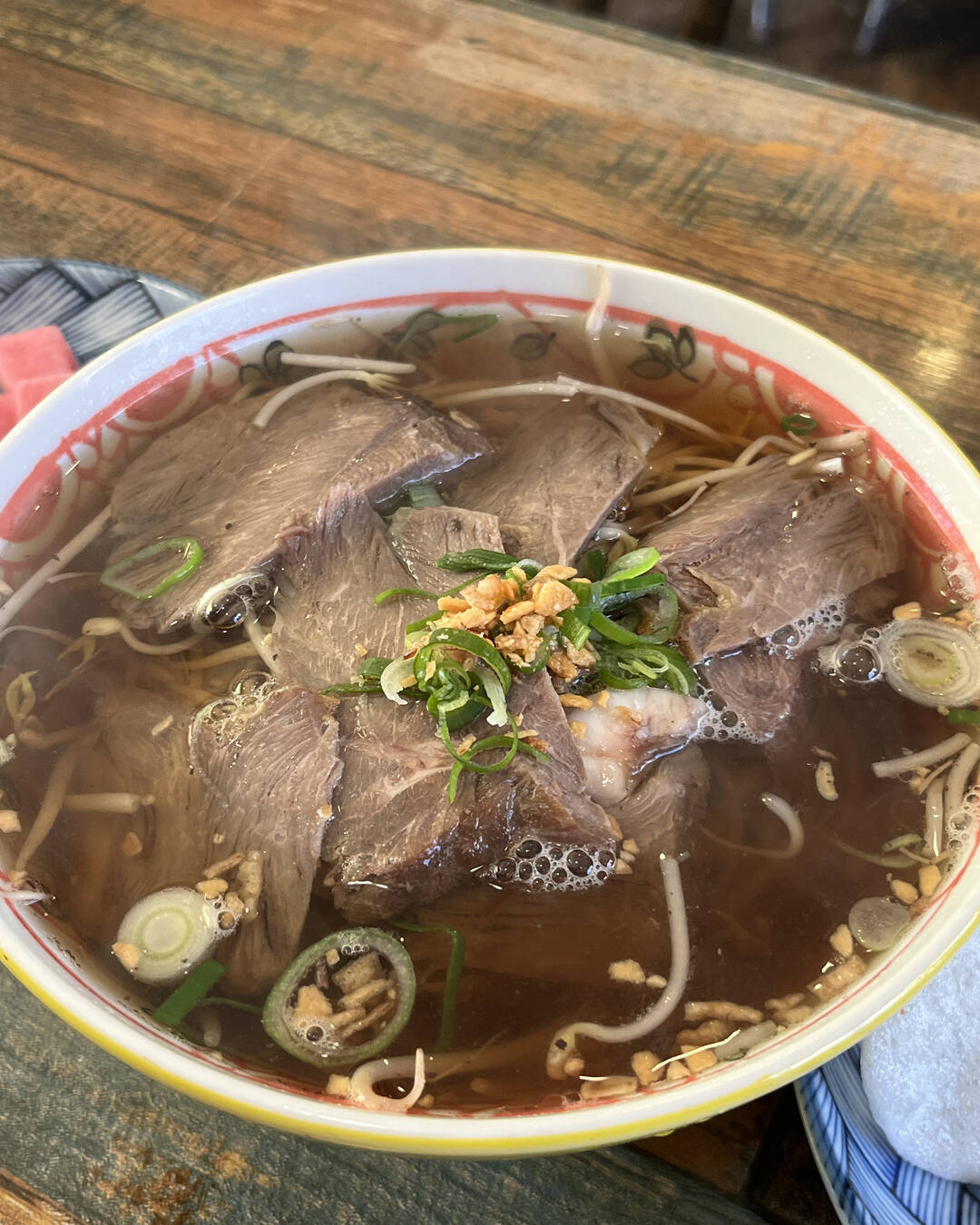 서울-맛집1