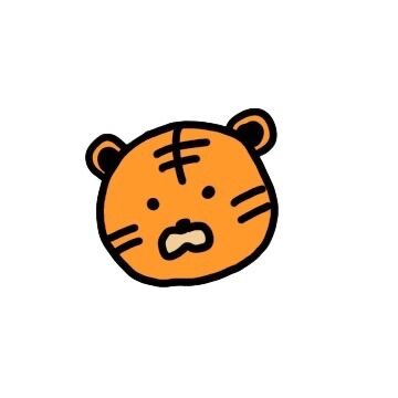 서프호랑