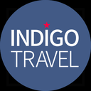 인디고트래블(대만)