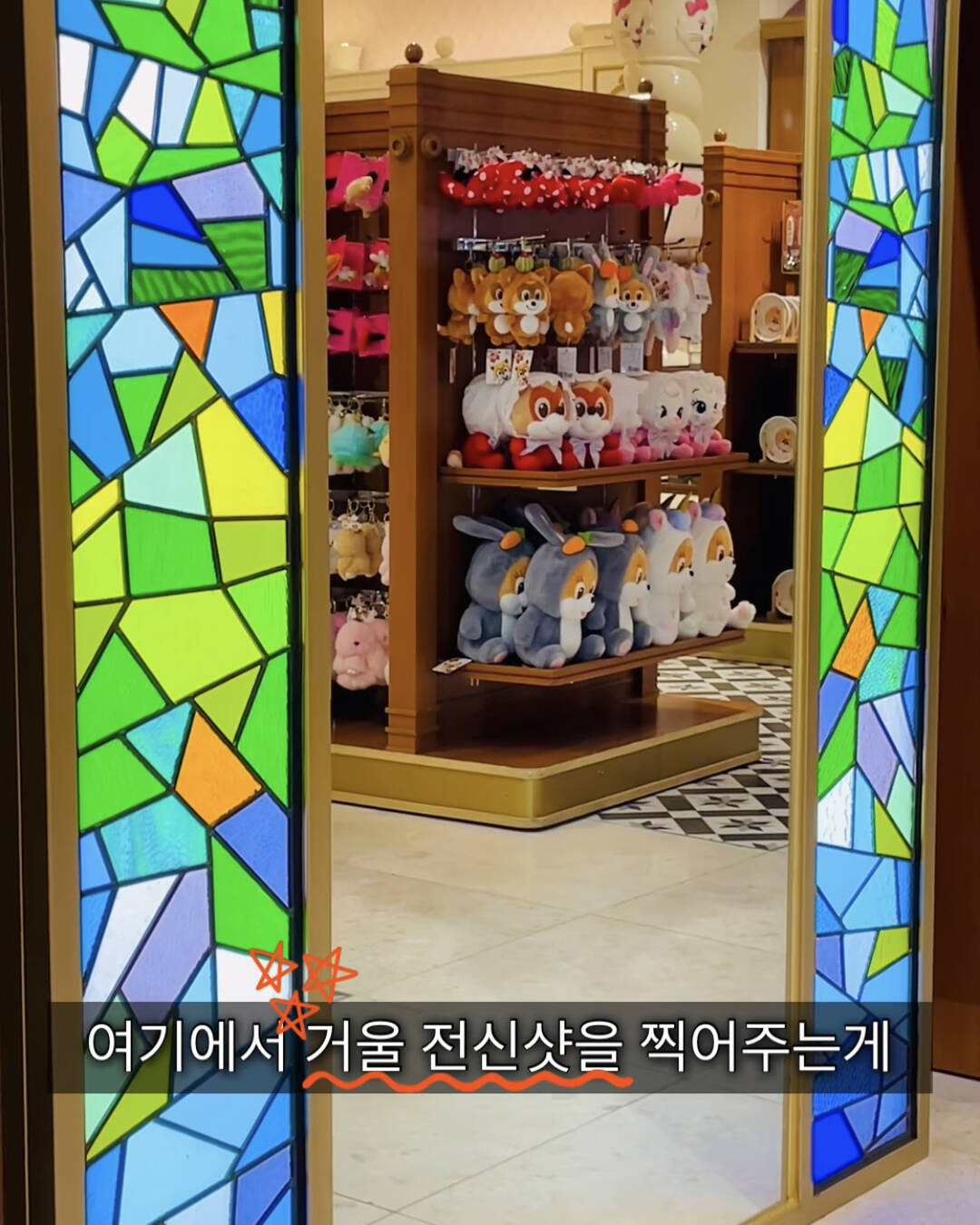 서울-장소6