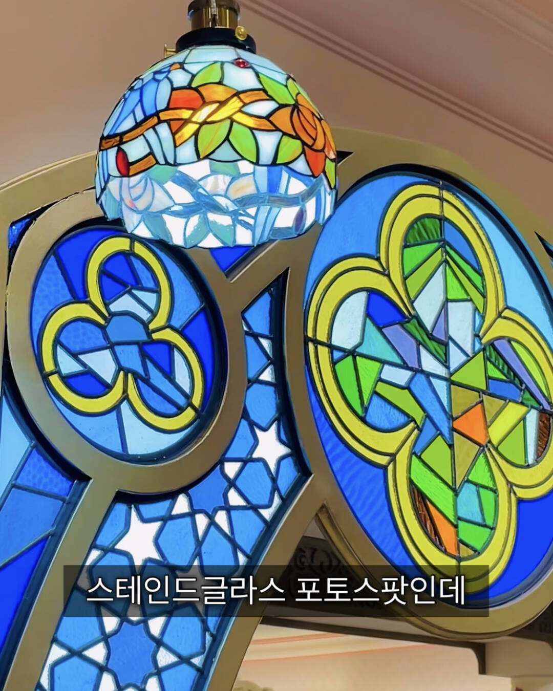 서울-장소5