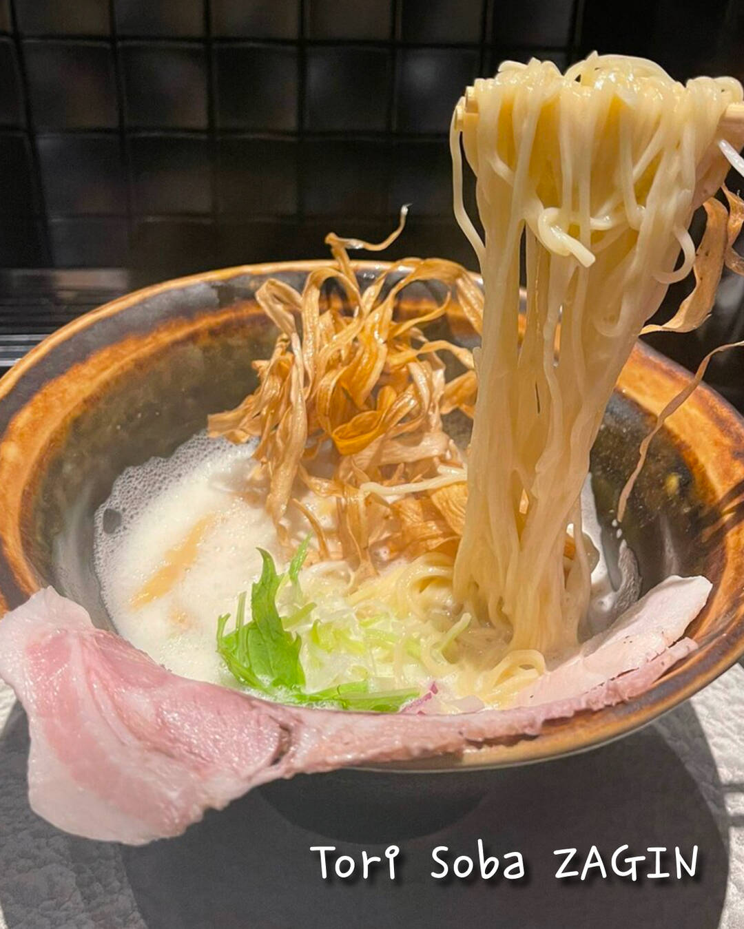 오사카-맛집2