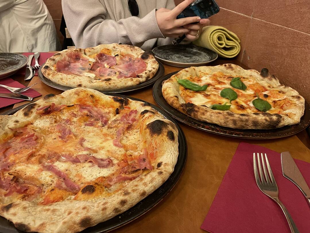 로마-맛집3