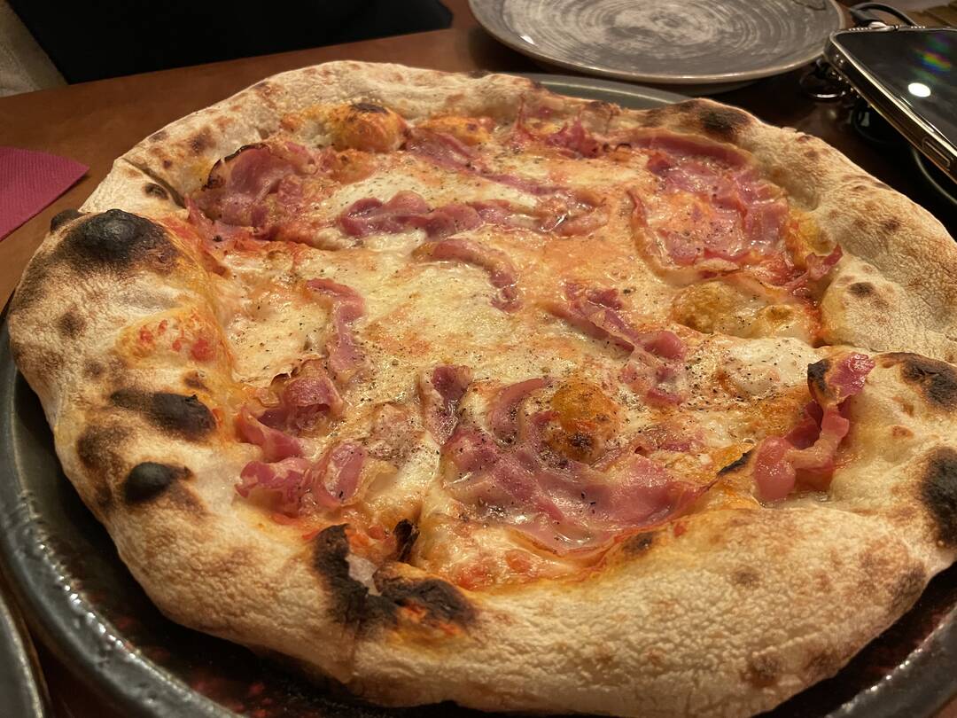 로마-맛집2