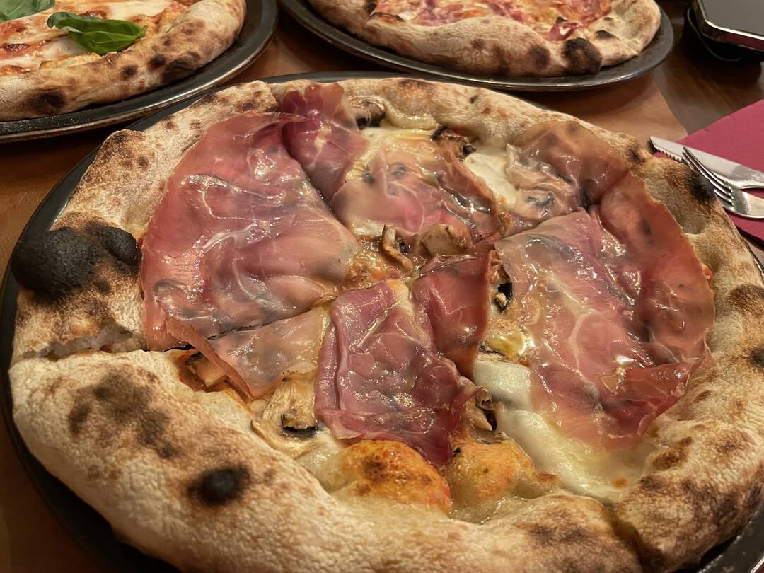 로마-맛집0