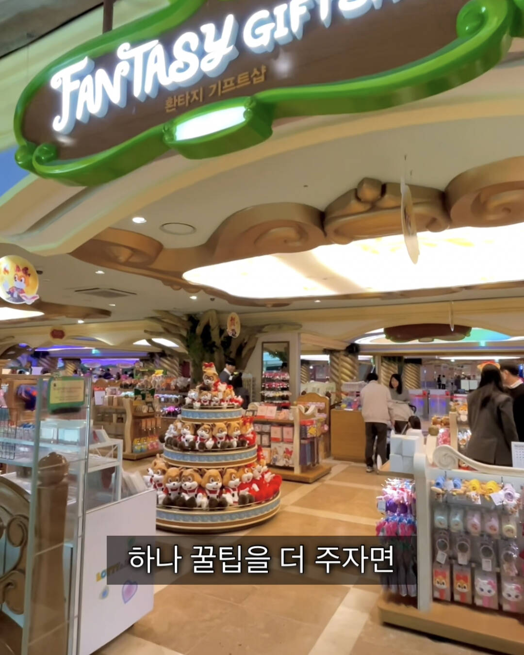 서울-장소7