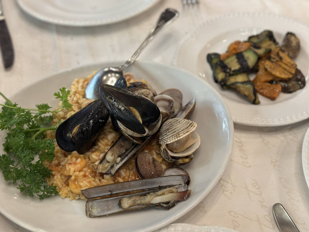 소렌토-맛집0