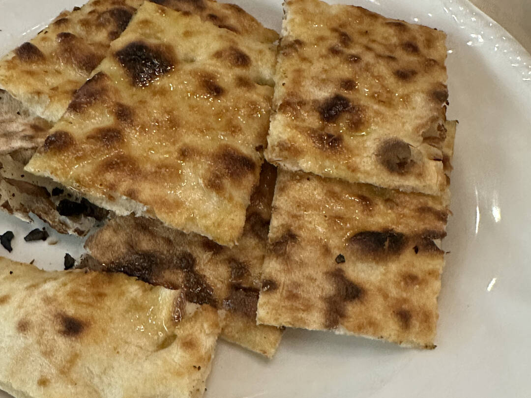 소렌토-맛집4