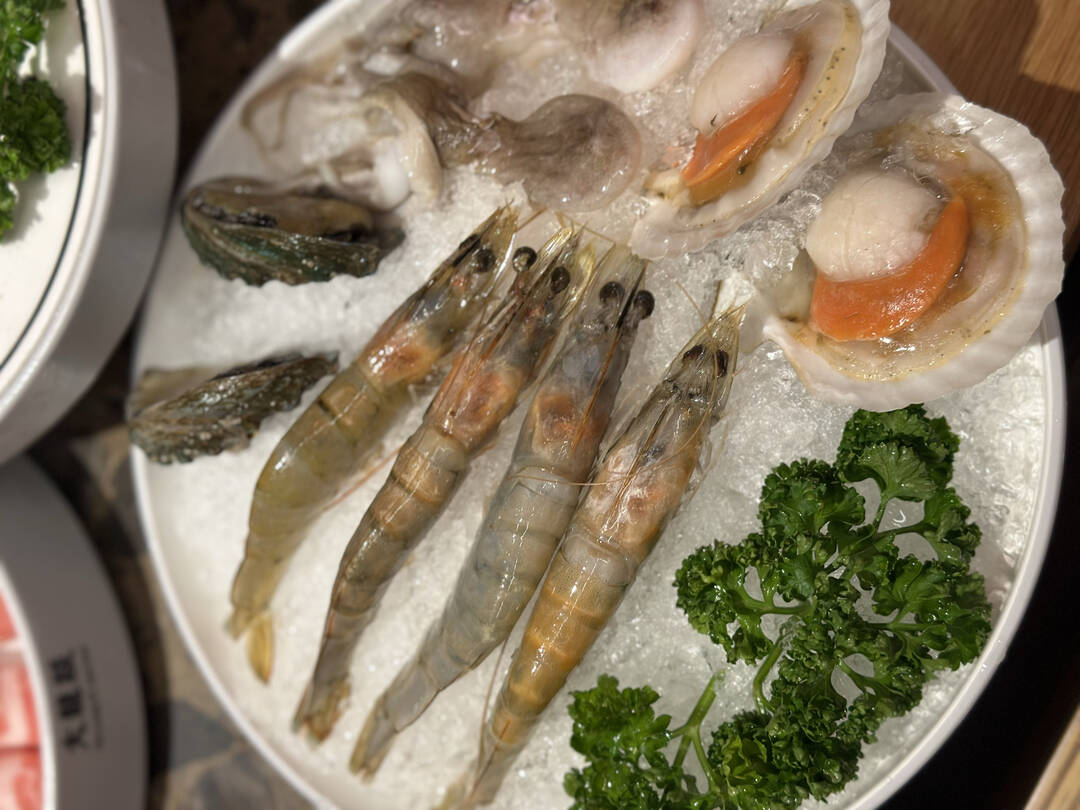 서울-맛집6