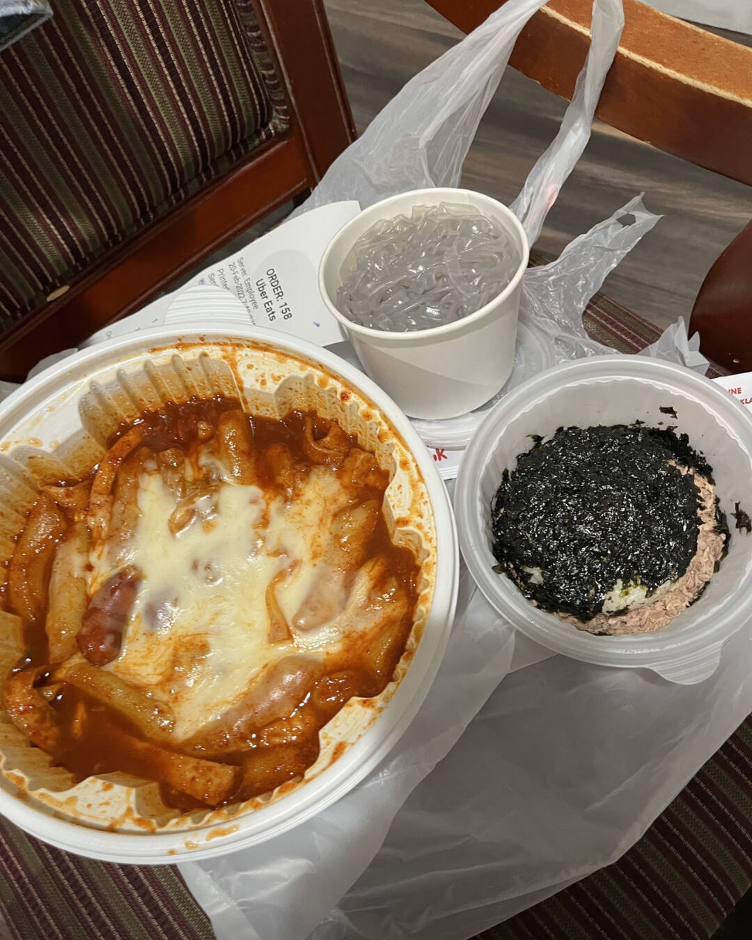 로스앤젤레스-맛집0