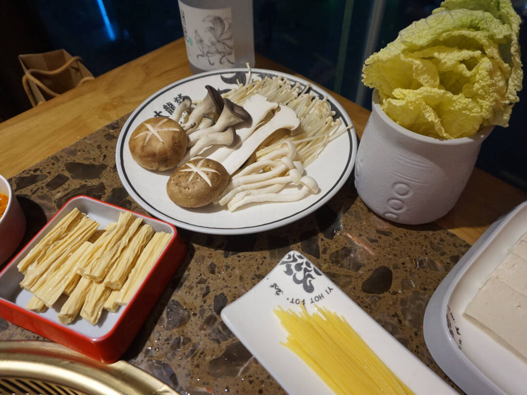 서울-맛집5