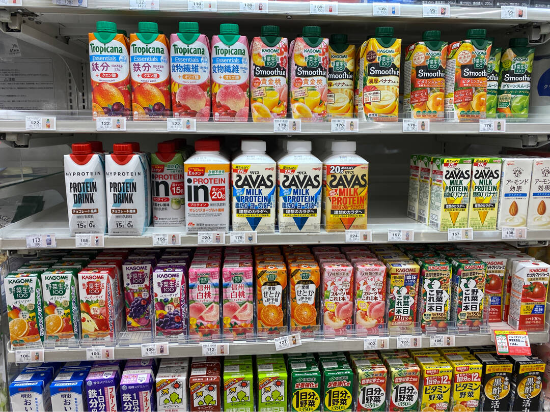 오사카-자유톡0