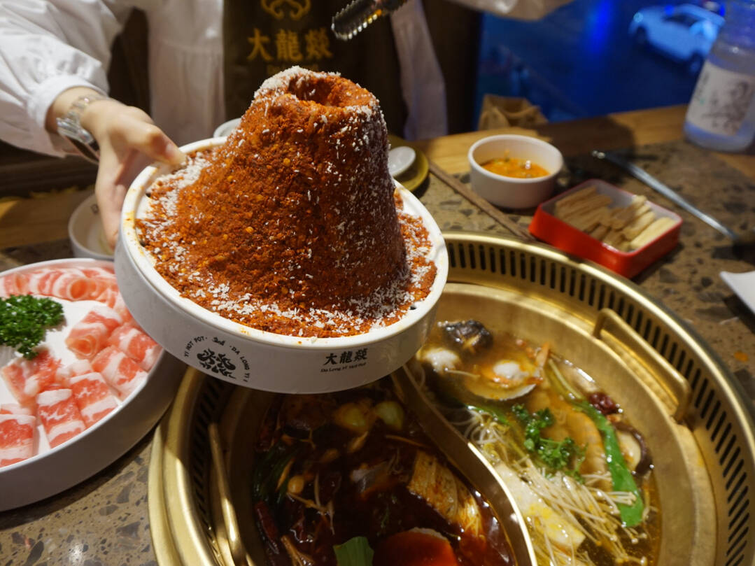 서울-맛집2