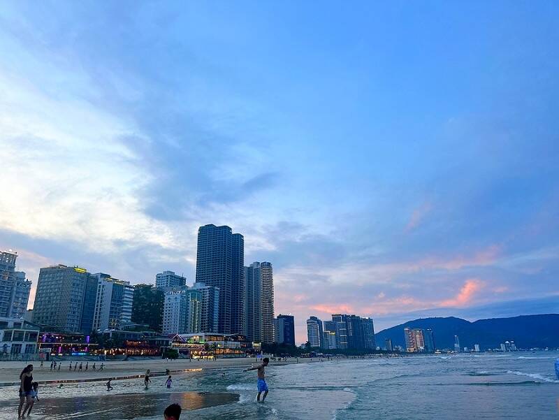 다낭-장소0