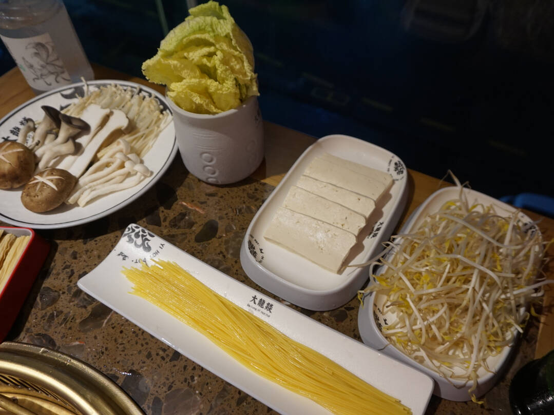 서울-맛집4