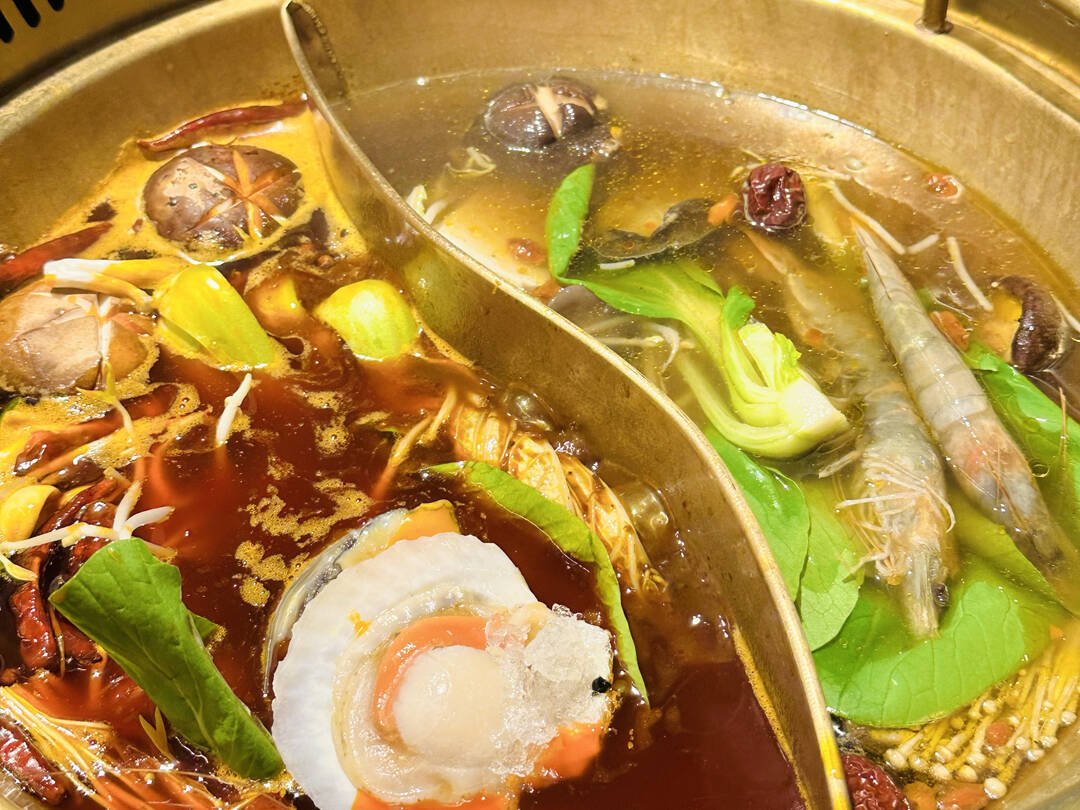 서울-맛집1