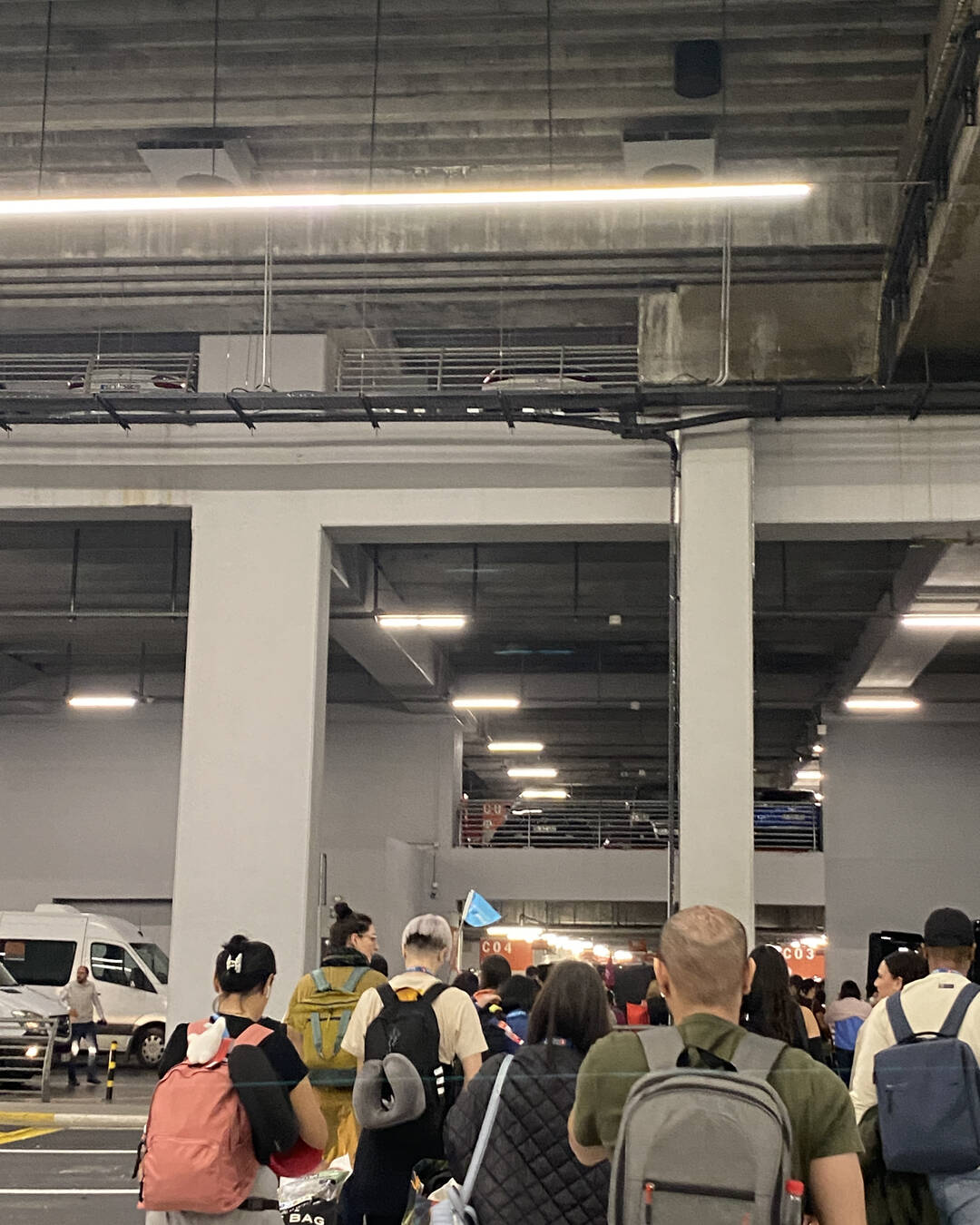 이스탄불-자유톡0