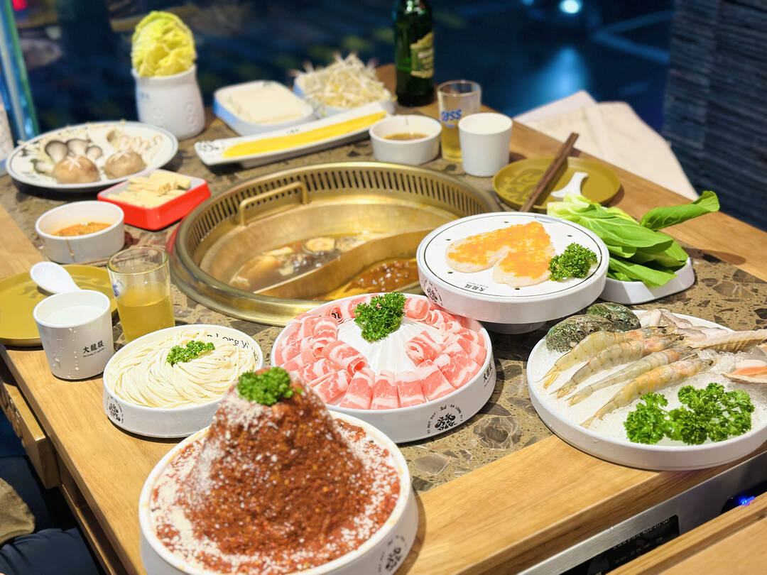 서울-맛집0