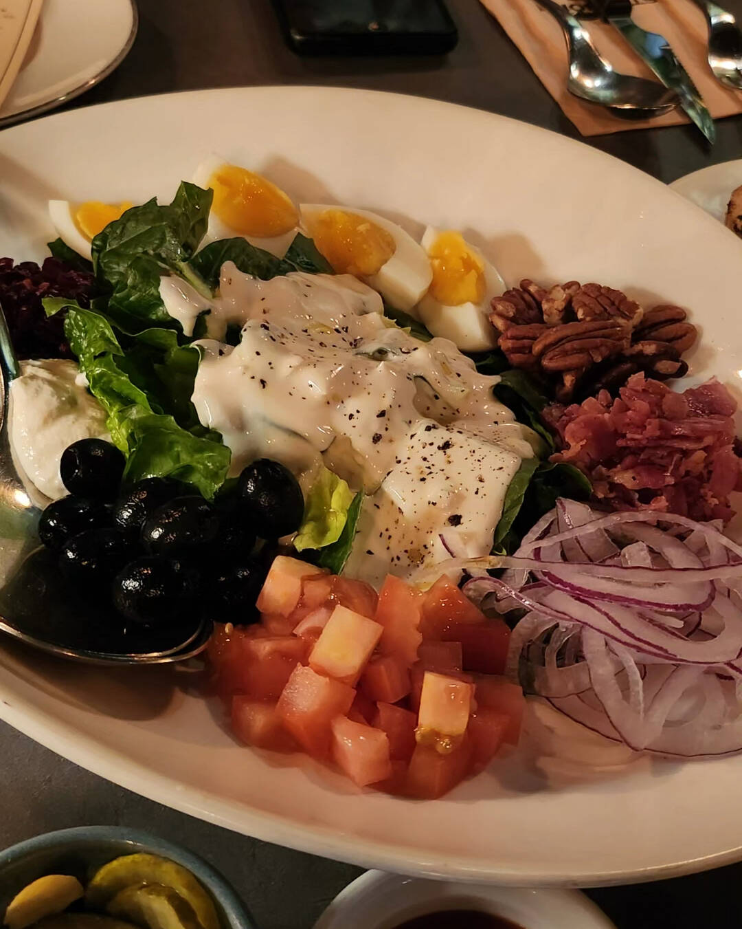 서울-맛집1