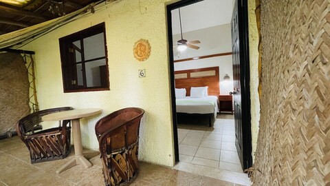 호텔 B&B - 5번째 애비뉴