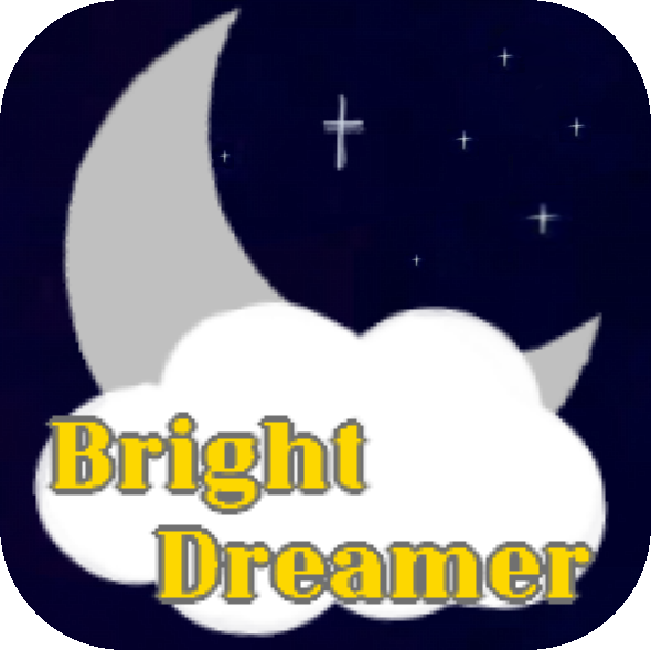 BrightDreamer