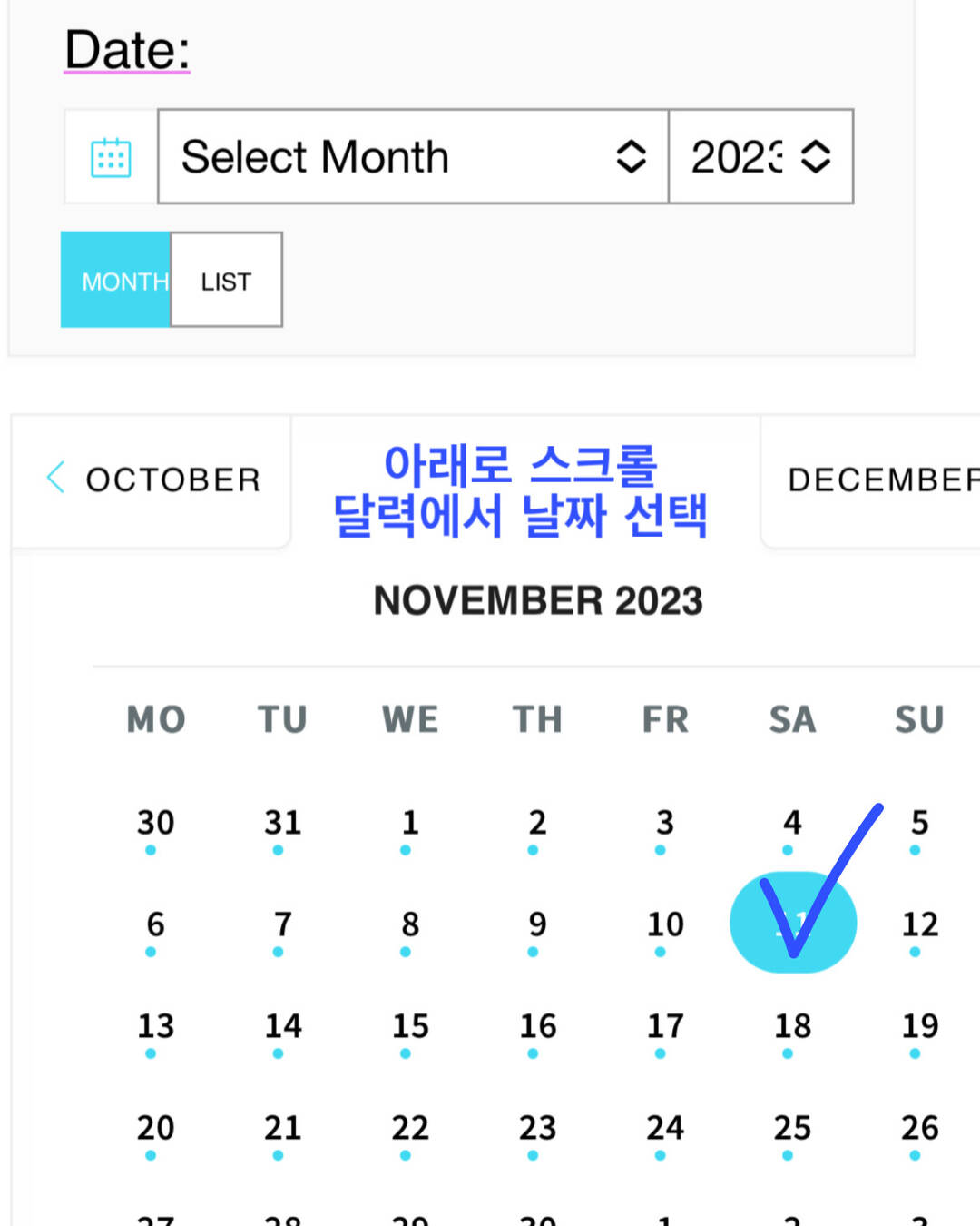 도쿄, 오사카 외 12개-일정•경비2