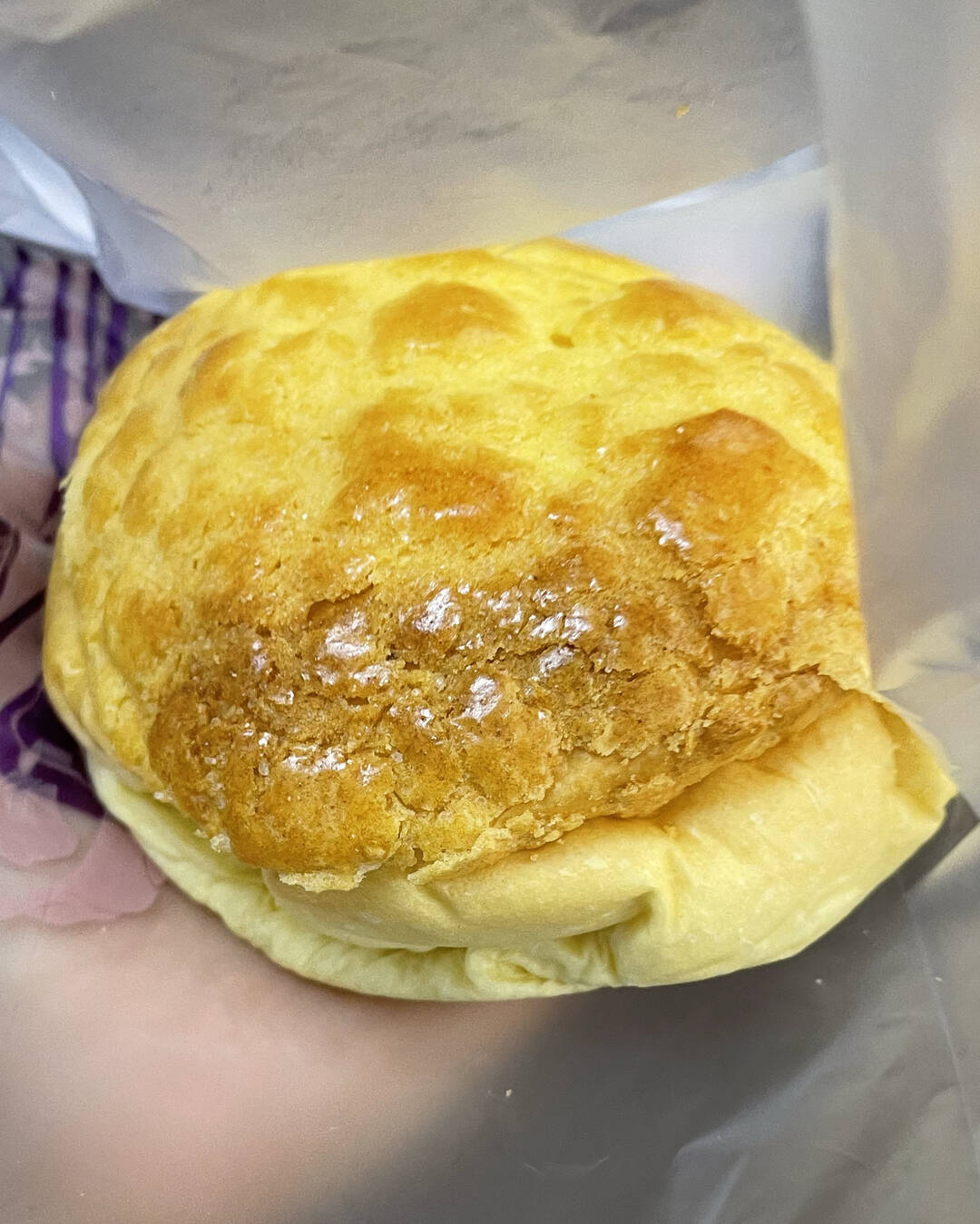 홍콩-맛집4