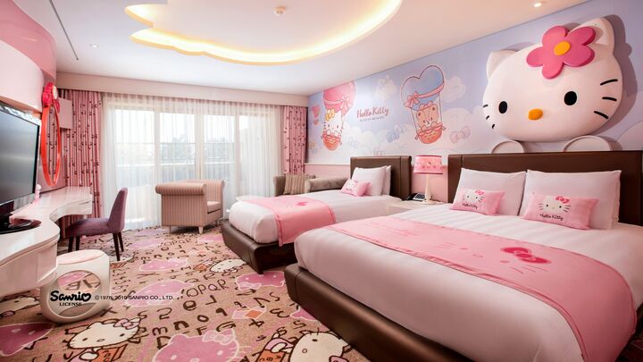 room detail thumbnail 0
