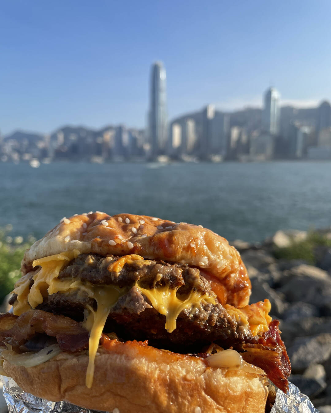 홍콩-맛집1