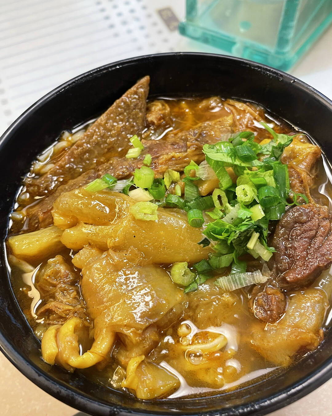 홍콩-맛집0