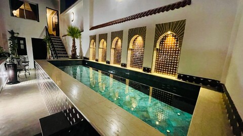 리아드 다르 나잣