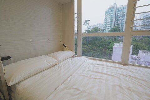 차이나 리치 호텔