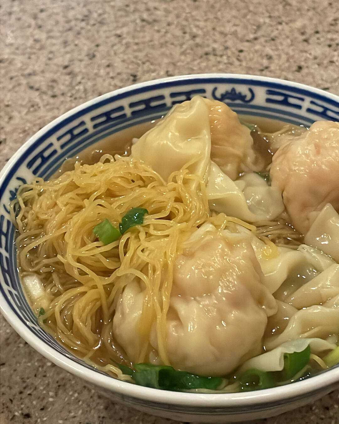 홍콩-맛집6