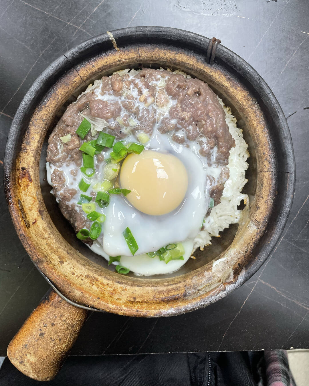 홍콩-맛집2