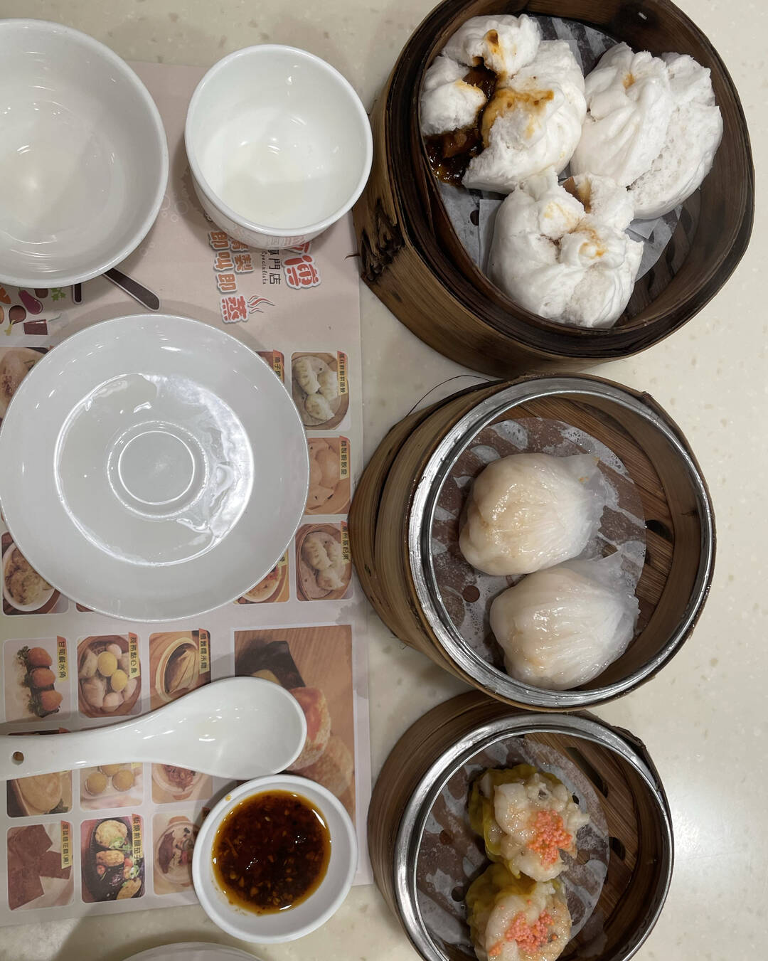 홍콩-맛집5