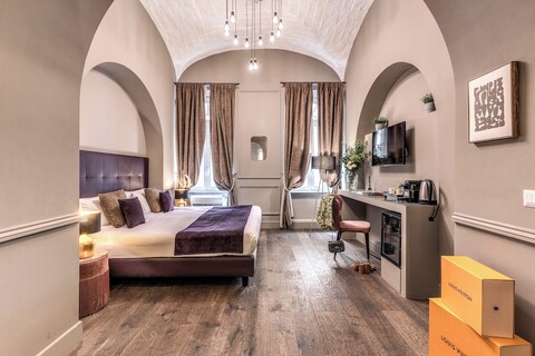 텔리에 토마첼리