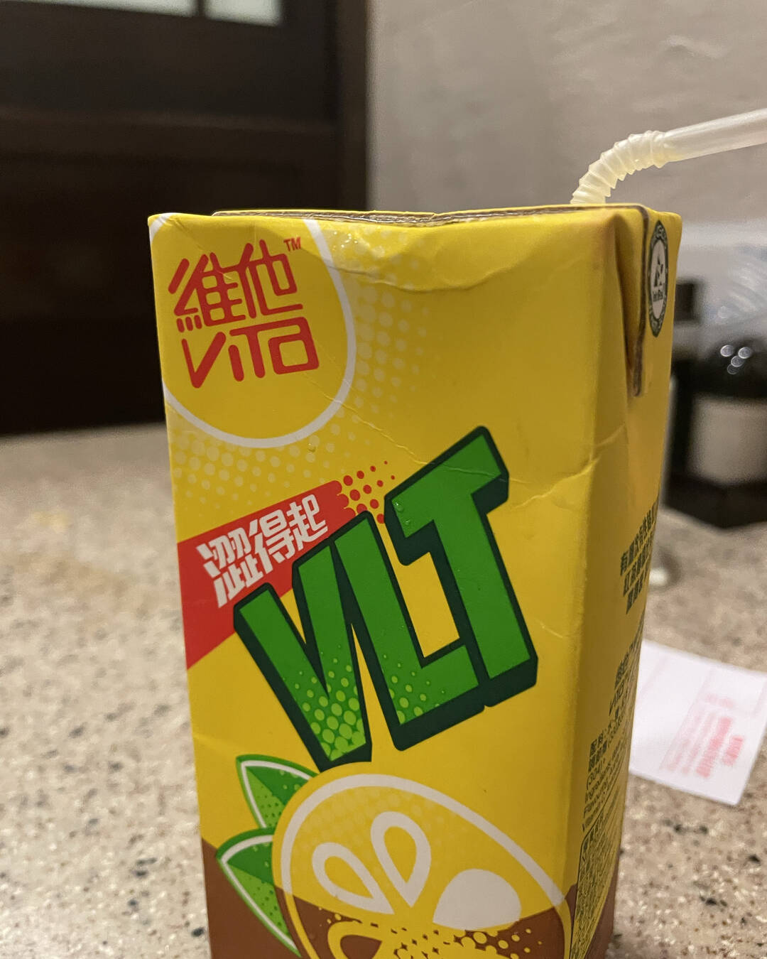 홍콩-맛집7