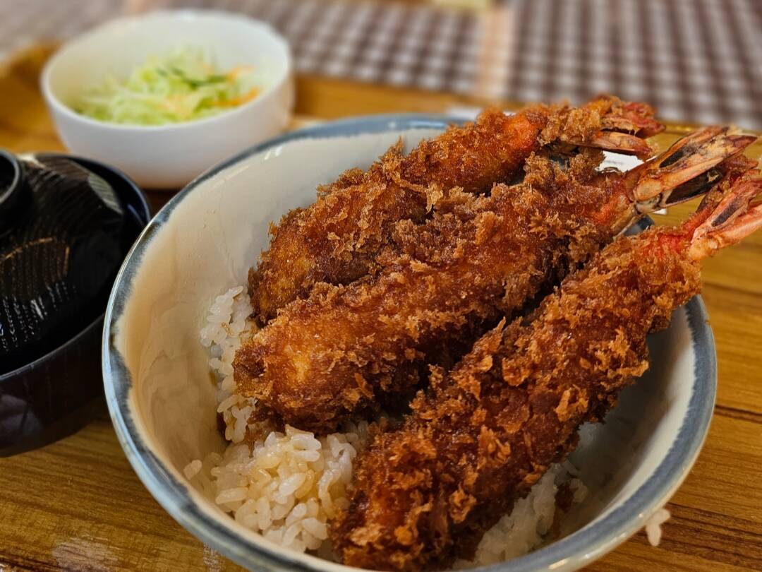 삿포로-맛집1