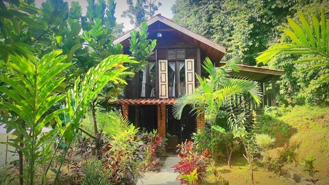 S'ekar 피낭 랑카위