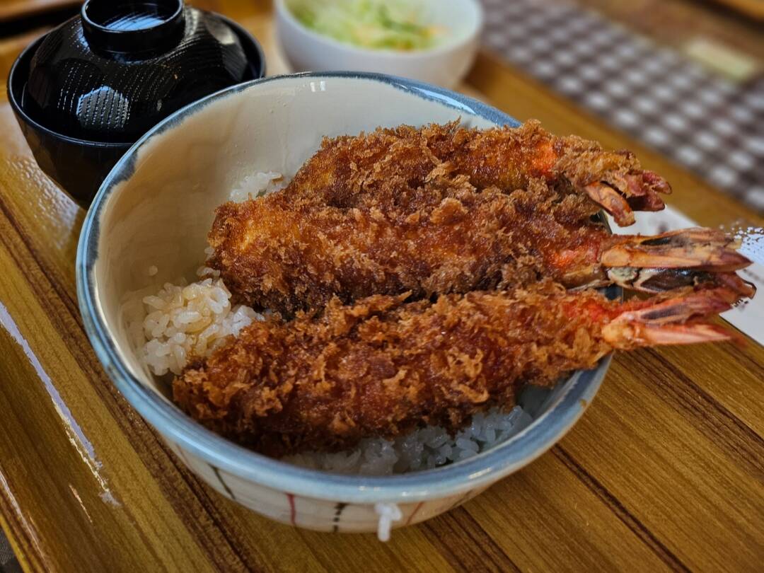 삿포로-맛집2
