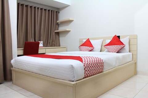 오요 266 마곤다 레지던스 5