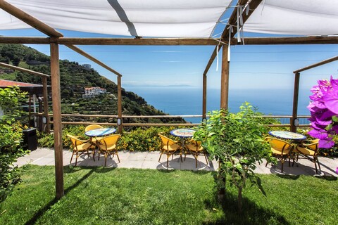 피코 디 인디아 렐라이