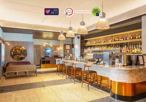 스위스-벨린 와히드 하스임