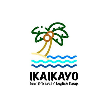 IkaIkaYO