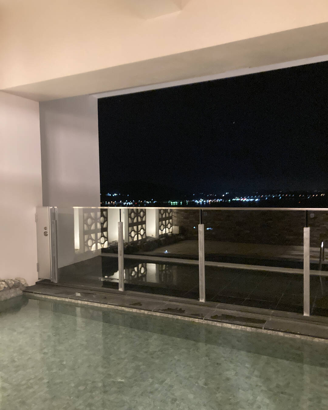 오키나와-숙소3